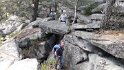 2017-06-01 15-44-38 Rando Fontainebleau DBa